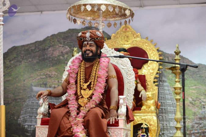 20170205 Photo 1205 1sLS L17wVuENmBY8wfsygpHyAoKicyCY.JPG