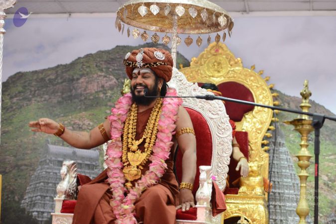 20170205 Photo 1207 1TVZADog1A0oXscvZZNtr G24dNziOuq-.JPG