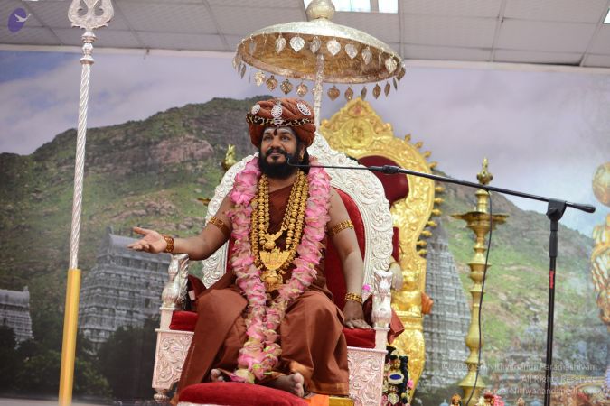 20170205 Photo 1208 1AUYj2Yf8yoDDW7izw6cYiyczeGGKVrT2.JPG