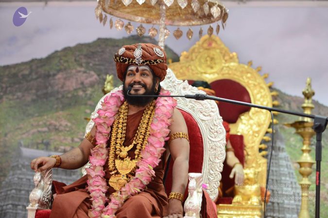 20170205 Photo 1209 1MWQnE6LVoB2gGTGzb8gUPXJpUGxo5nZY.JPG