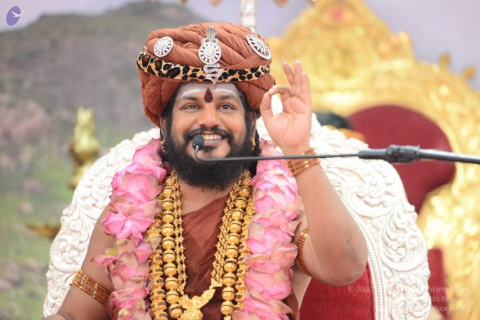 20170205 Photo 1213 1yU3f5iWA7lTuRAIqVAiKFPLRsryfH0nK.JPG