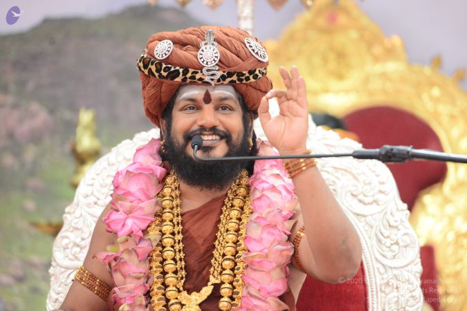 20170205 Photo 1215 15bBdPvpZk1etSMtfLG9aK565-uelJ6VV.JPG