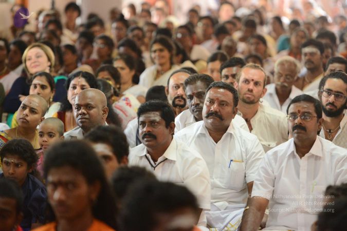 20170205 Photo 1216 1m9rnETZBLDQCnUphrOUsx-bl4ov7vrQy.JPG