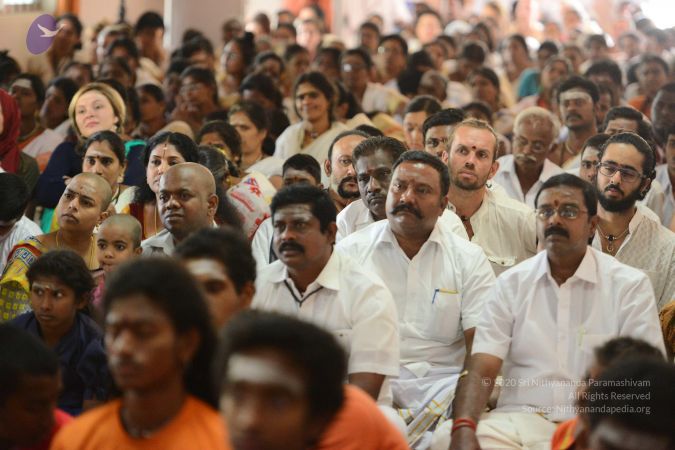 20170205 Photo 1219 1pxpKyRFFLXI7UA4BjZExoz7F6s9zYydF.JPG