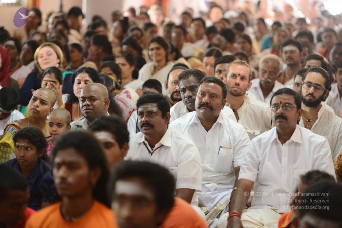 20170205 Photo 1220 1GDh4gjX8We7d1d wNUkp-rvyJKS6IbgI.JPG