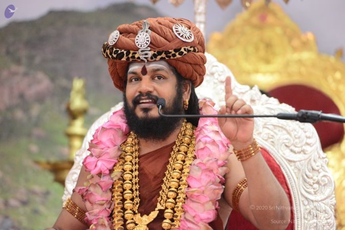 20170205 Photo 1220 1hjlSutpY4QqigR1uFi-DobMLshG-OMZ6.JPG