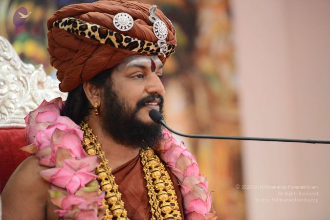 20170205 Photo 1226 1nF6suqdEKMQ W8dnrSzouFmcxblWZciC.JPG