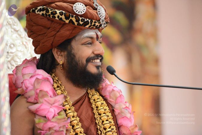 20170205 Photo 1228 1p -hIzB44NtmZ0ctnGzvJtGyyeUbnunO.JPG