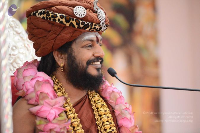 20170205 Photo 1229 1UsC8CJdQWdfxkbQd6xVJScMsHWMQVd F.JPG