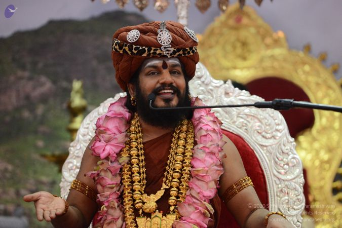 20170205 Photo 1233 1Q7J23GUZEOgL2l4RT-8AYxo4XfzvzZsu.JPG