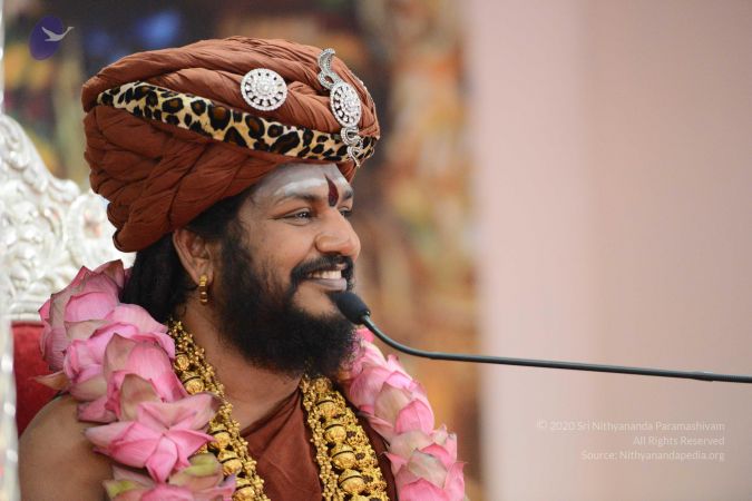 20170205 Photo 1234 12ifbstURWIxzY0agC89GbcRm1lC4BdyA.JPG