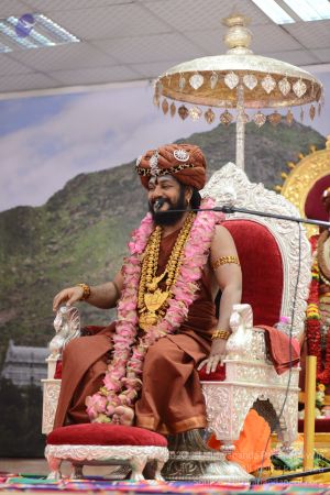 20170205 Photo 1237 1OSvmGChYKXoMAhkW8-CLA9BrdPmOGWn2.JPG