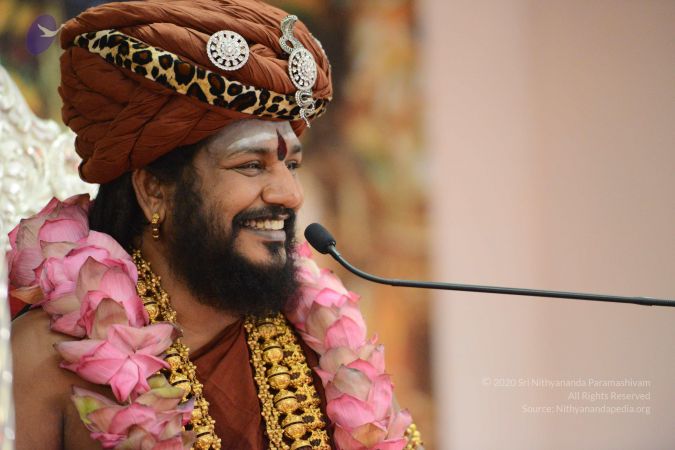 20170205 Photo 1237 1slzBGaAHSUhjf5KN3b0IzYYRpLzcadnc.JPG