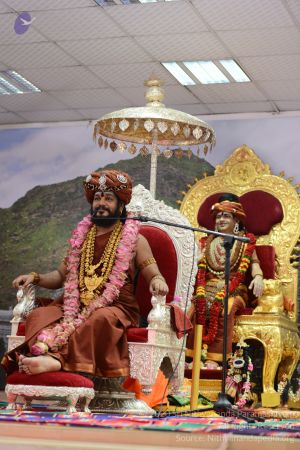 20170205 Photo 1238 1pjsJ5FBfGX8BkvTIsBKj kqv-70V8keU.JPG