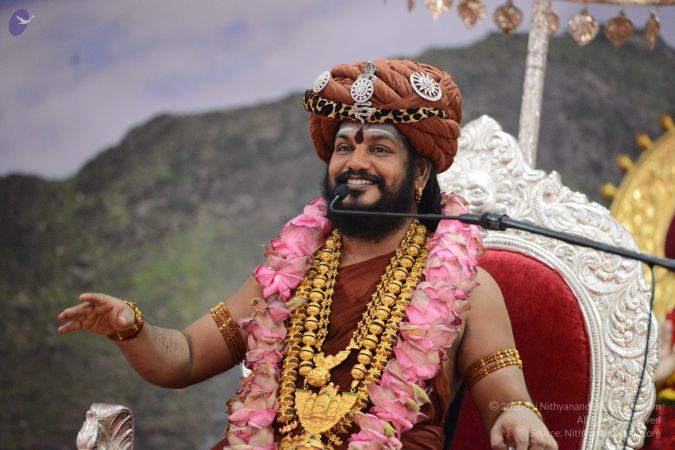 20170205 Photo 1240 1XP-IlIxcCgLMSGkkL6GCqgMdYA7fu8iS.JPG