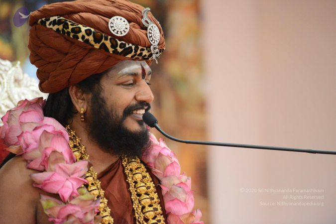 20170205 Photo 1241 16v I8klPSO8NmYEX0xIfS6RK5Cp1y4OE.JPG