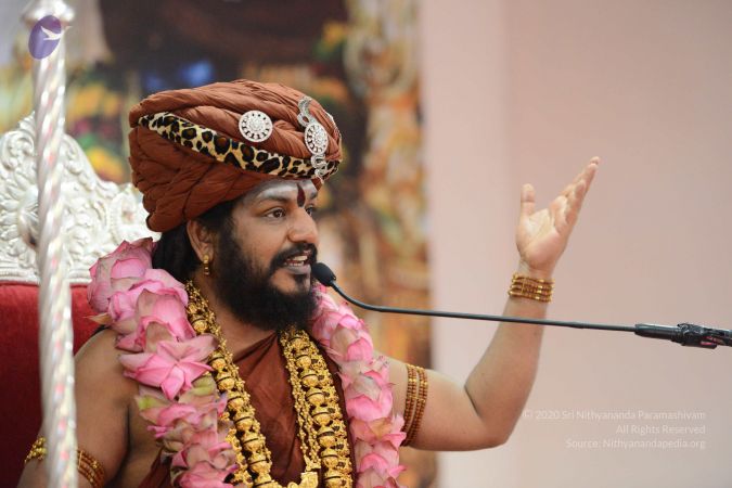 20170205 Photo 1243 1VioiY2WpA8mlFn49obbIiuQRZXMaDtOQ.JPG