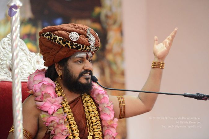 20170205 Photo 1244 1iaXNpljFpnSNRFd3kN6TZXKg-BRKlqhK.JPG