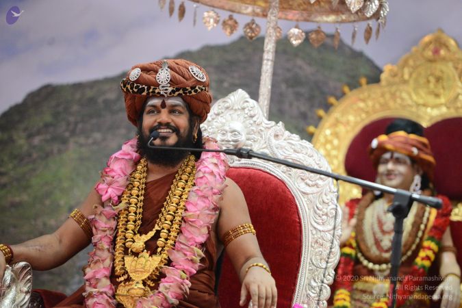 20170205 Photo 1245 1KdTKAgOteqKyPQo4B4hSl6eZ1ZK-eUxu.JPG