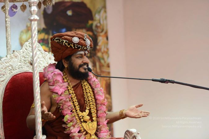 20170205 Photo 1246 1nZgDnrxEJ 0bImKAjWt-QoiDA-Y6qcu5.JPG