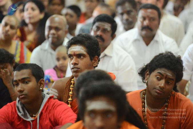 20170205 Photo 1250 11gnPSvj2J-18EBokhx8pMldaH-sw2nIh.JPG