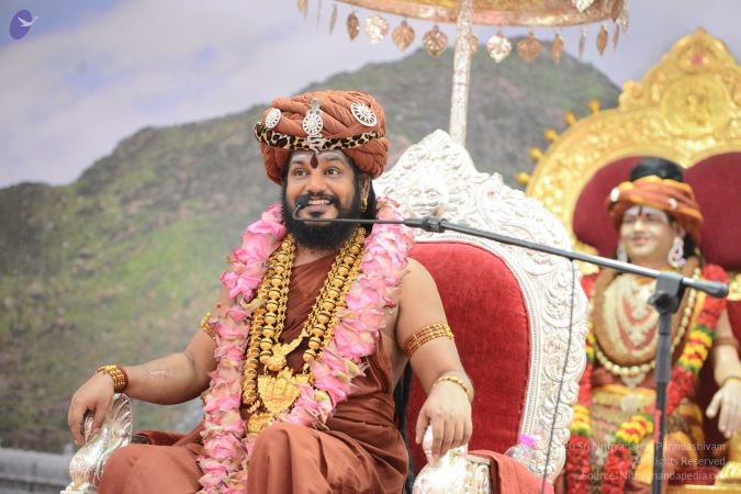 20170205 Photo 1250 1ZFV4-ev5RPTHTJRHULHmr1yos EEhvkw.JPG