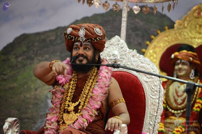 20170205 Photo 1251 10rrONLXolVt1BZcEvSbs8L3EroHpVFCD.JPG