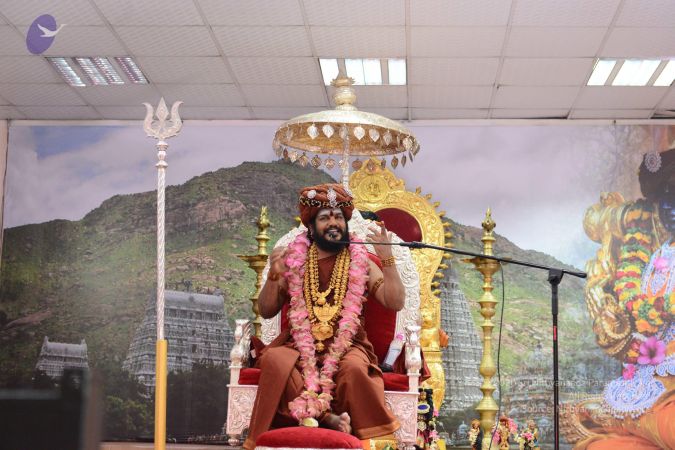 20170205 Photo 1259 1icK5byIGC4Ia5mqSYPBusO5LV QJwAo5.JPG