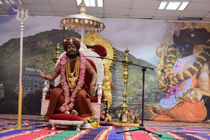 20170205 Photo 1267 1QVTOOWuKfdhTEhOSi9xo6kB1-7ZsJxzN.JPG