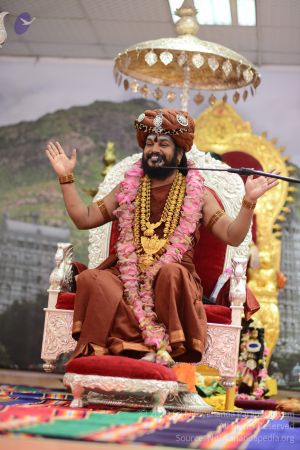 20170205 Photo 1268 1h0iDGkVauykpgUqQc6y4uU4fNLmD7GY2.JPG