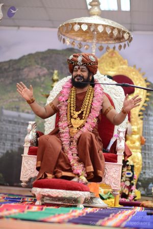 20170205 Photo 1269 1ou2TrBt34DCp27lptDjr00jvLuBxAhjN.JPG