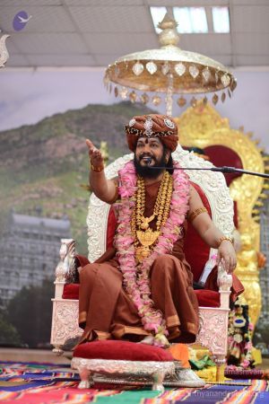 20170205 Photo 1270 1I5fISRtOXWCDyTIspHxhio2jeIh2k80C.JPG