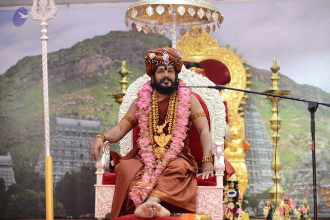 20170205 Photo 1270 1d6j2rbecjQcM dLTjwCxkQ1Rd5y8K7Gr.JPG