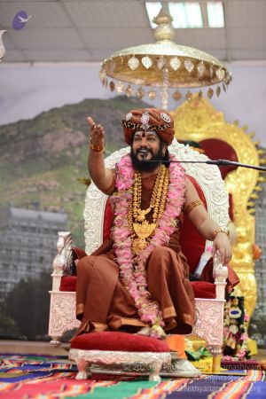 20170205 Photo 1274 1Dabj9iKYJ20Xb NpvT3oTqQqlxbZZOfr.JPG