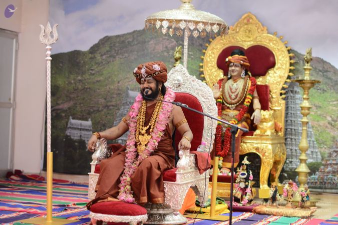 20170205 Photo 1276 1C25aEAKKuDJDhbtuwQM48d2B6-jCTUXx.JPG