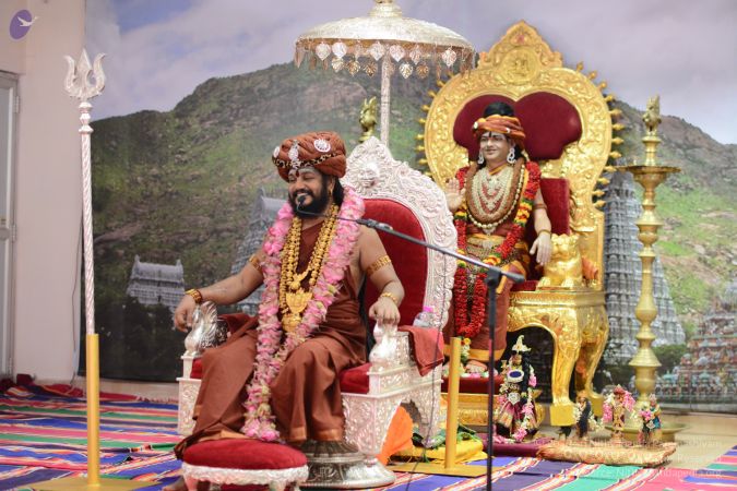 20170205 Photo 1277 1qf- n6rvOQjtujJ7 Kx-DLZhIQEDGMBO.JPG