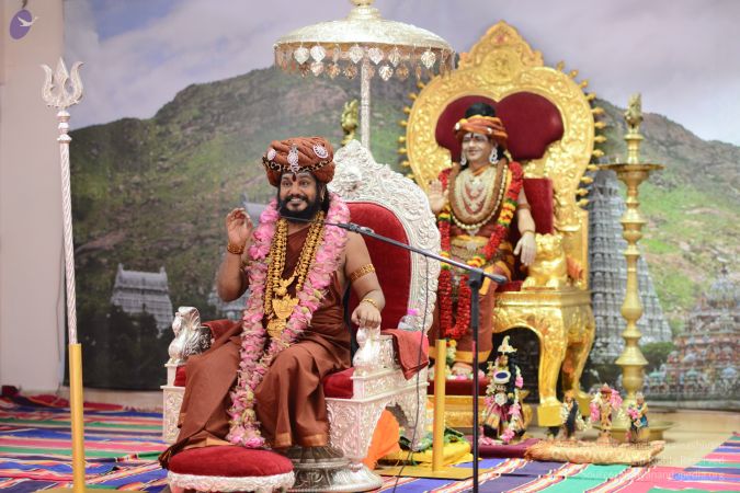 20170205 Photo 1278 1m-Mg2nlnIao2QmvWukCHnmvFSXCRZ72I.JPG