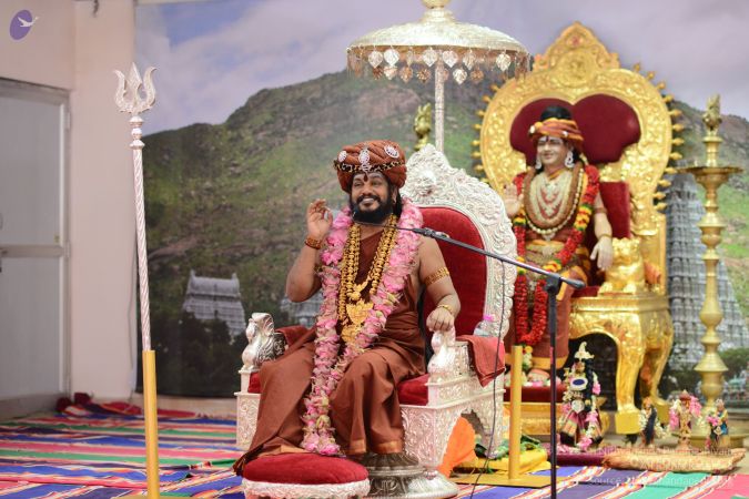 20170205 Photo 1279 1yZJB1gtcfZYCFhkTXReeQve47KTP-4MF.JPG