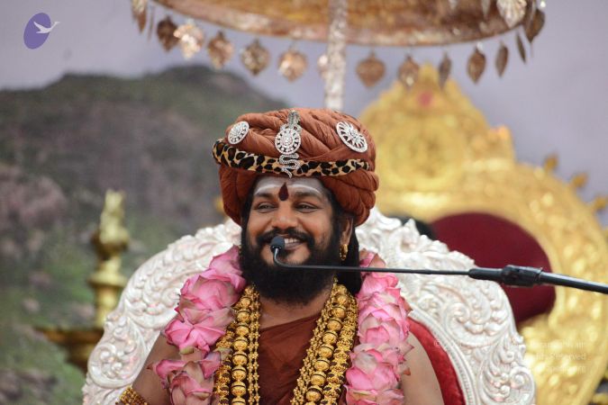 20170205 Photo 1282 18ibdvRQ3fStoDPs9p-G1hY5bOUZaGWvt.JPG