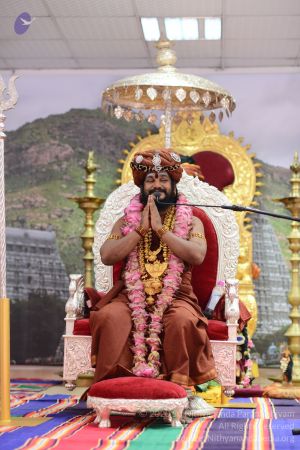 20170205 Photo 1282 1RQ5ao7-EVH7gNnE41HOOSE5rosok-HU6.JPG