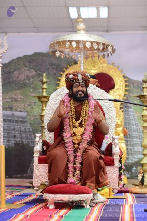 20170205 Photo 1285 179jVelBdUY-l5HWQRr8D1Vs5X-IorMnL.JPG