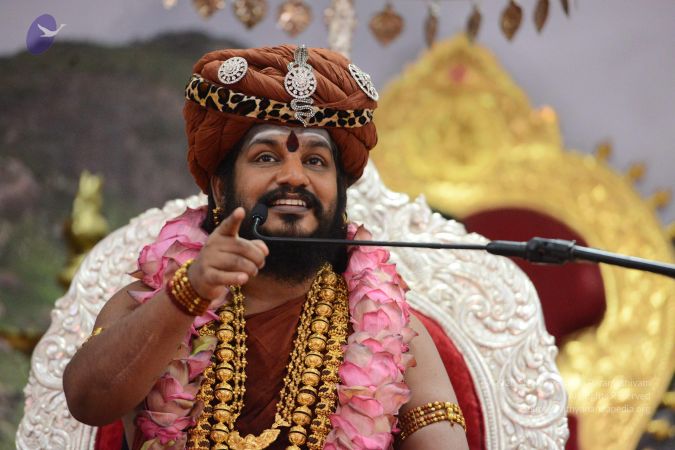 20170205 Photo 1285 1V4dU4Ks xVqbK0nYmB52izRic 8ieRNe.JPG