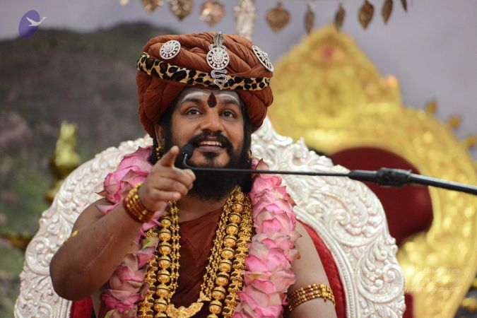 20170205 Photo 1287 1miG0EeqrI8Th5XoFSs-NSb4U4b24P3vB.JPG