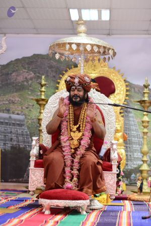 20170205 Photo 1288 1ppVkyckD1ZAHF-eCUMDczhTiBLVefcSI.JPG