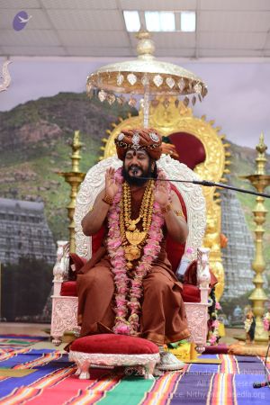 20170205 Photo 1289 1lmgD eXC NRs8fDliZJJqOn0TZsbKFIk.JPG