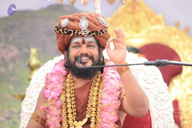 20170205 Photo 1293 1So3KQvv1rTy2EfAyQnRQfzCxwV-xhbAn.JPG