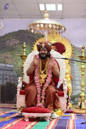 20170205 Photo 1293 1ZtYfsgQLu2kv-3HsWrw 4PVnwtgUkLBM.JPG