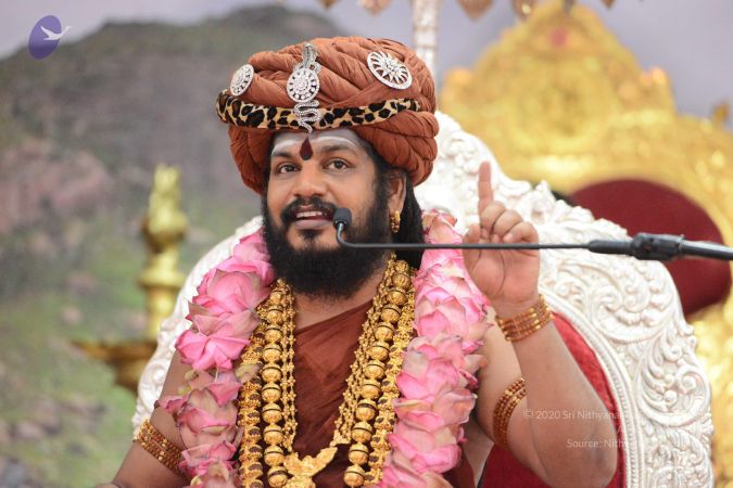 20170205 Photo 1297 18et60K7vL3LJ8gxqkTnz8xZCOZJqmAlt.JPG