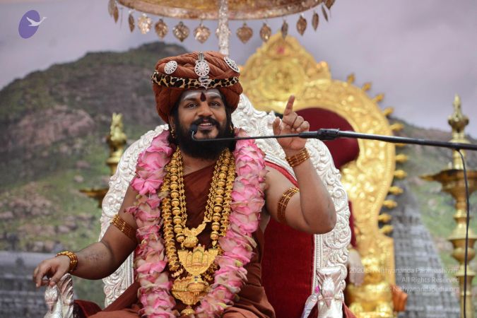 20170205 Photo 1302 1RWAuLAZDtn1gOZ-Hbh6EQ1YztC43kp7O.JPG