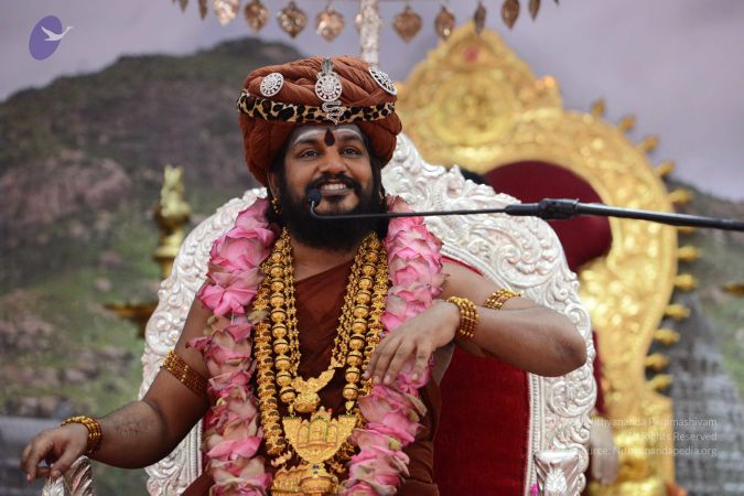 20170205 Photo 1304 1ogTnGO546DA4GHs5UT4KlUULuZzUYUDF.JPG